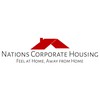 Nations Corporate Housing