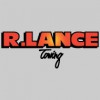 R Lance Towing