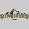 Stauffer's Towing & Recovery