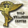 Gold Wellness Center