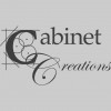 Cabinet Creations