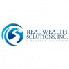 Real Wealth Solutions