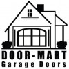 Door-Mart Of Vallejo & Benicia