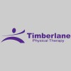 Timberlane Physical Therapy