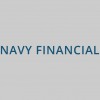 Navy Financial