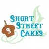 Short Street Cakes