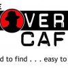 Covert Cafe