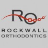 Rockwall Pediatric Dentistry