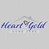 Heart Of Gold Home Care