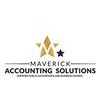 Maverick Accounting