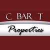 C Bar T Properties