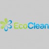 EcoClean