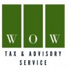 Wow Tax Service