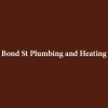 Bond St Plumbing & Heating