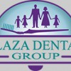 Plaza Dental Group