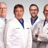 Grand Rapids Ophthalmology