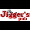 Jigger's Pub