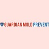 Guardian Mold Prevent