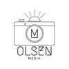 Olsen Media