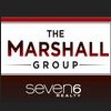 Marshall Group