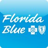 Florida Health Care Plans