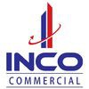 INCO Commercial Realty