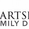 Hartsdale Family Dental