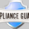 Appliance Guard