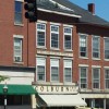 Colburn Shoe Store