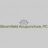 Bloomfield Acupuncture, PC