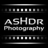 ASHDR Photography