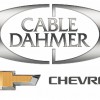 Cable Dahmer Chevrolet Of Kansas City