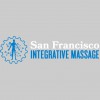 SF Integrative Massage