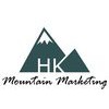 HK Mountain Marketing