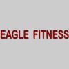 Eagle Fitness