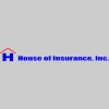 House Of Insurance