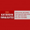 Katahdin Inn & Suites