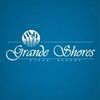 Grande Shores Ocean Resort