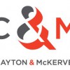 Clayton & McKervey PC CPA