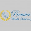 Premier Wealth Solutions