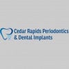 Cedar Rapids Periodontics
