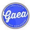 Gaea Consultants