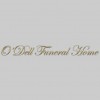 Odell Funeral Home Of Montgomery