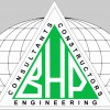 BHP Engineering & Construction