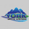 York Septic Systems