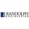 Randolph Engineering