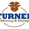 Turner Records Management Service