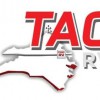 TAC RV Center