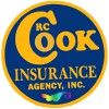 R.C. Cook Insurance Agency