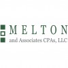 Melton & Associates CPAs